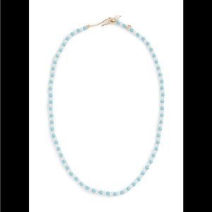 Roxanne Assoulin little darling necklace